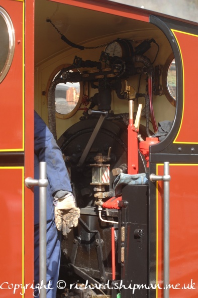 DSC_7369.JPG