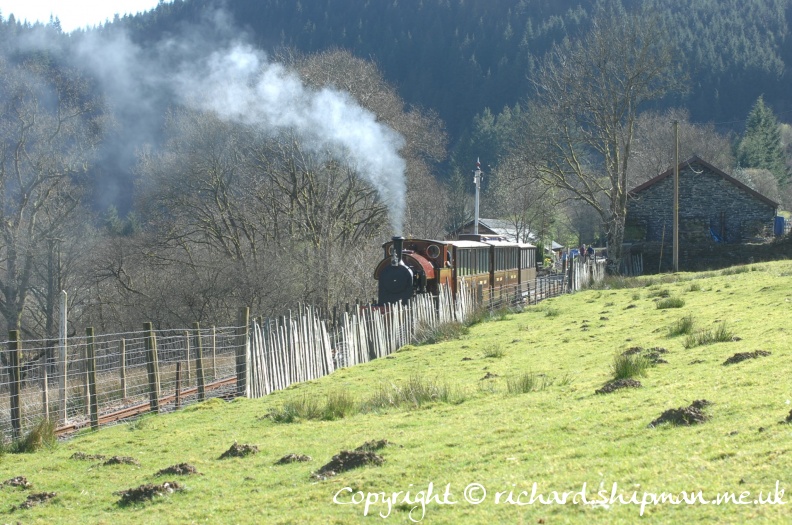 DSC_7401.JPG
