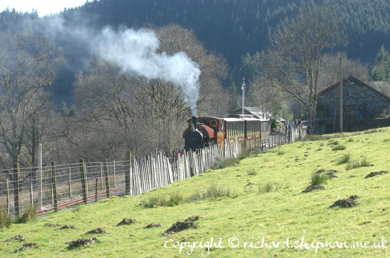 DSC_7402.JPG
