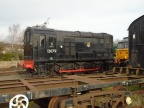 DSC00925.JPG