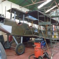 DSC00966.JPG