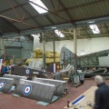 DSC00967.JPG
