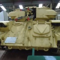 DSC00968.JPG