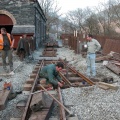 DSCN5634.JPG