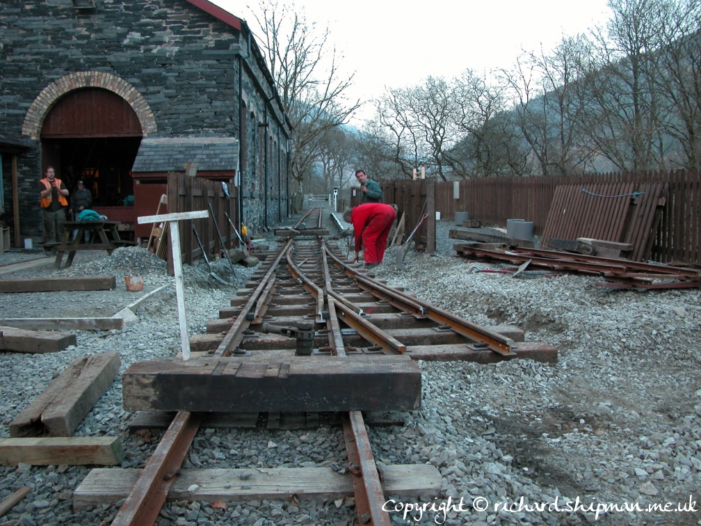 DSCN5638.JPG