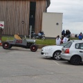 DSC_3529.JPG