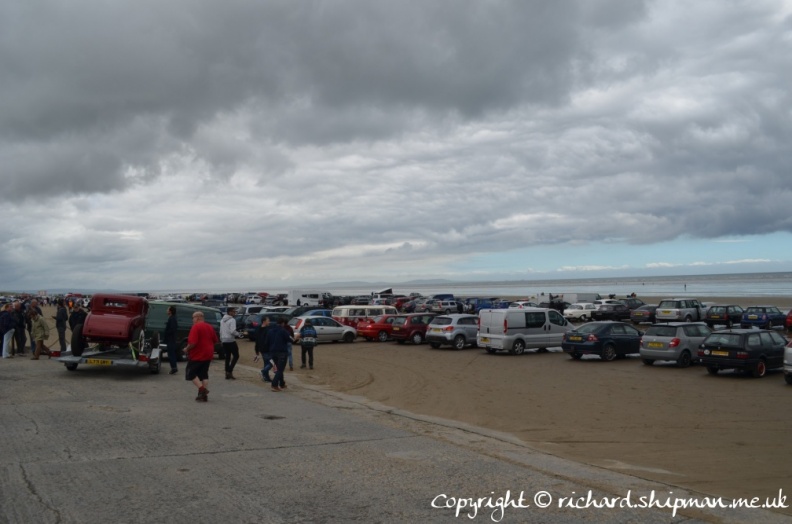 DSC_3532.JPG