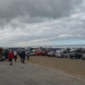 DSC_3532.JPG
