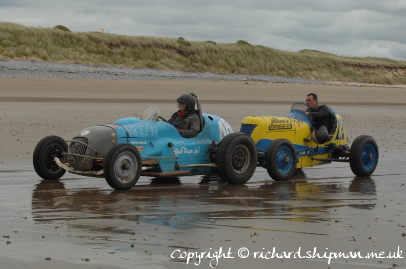 (c)richard.shipman.me.uk DSC_8266.JPG