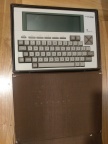 IMAG0051