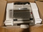 IMAG0066