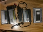 IMAG0065
