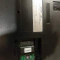 IMAG0072