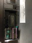 IMAG0071
