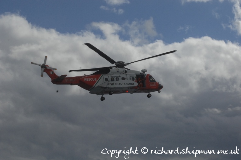 DSC_9364.JPG