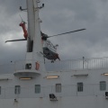 DSC_9392.JPG