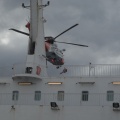 DSC_9399.JPG