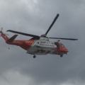 DSC_9521.JPG