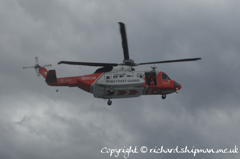 DSC_9555.JPG