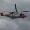 DSC_9555.JPG