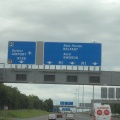 Who wouldn't want to live there?