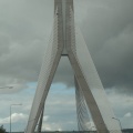 DSC_9666.JPG