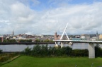 Derry