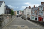 DSC_5003.JPG