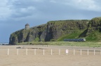 DSC_5044.JPG