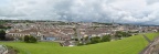 The Bogside