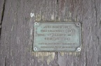 DSC_4889.JPG