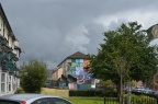DSC_4995.JPG