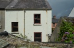 DSC_5002.JPG