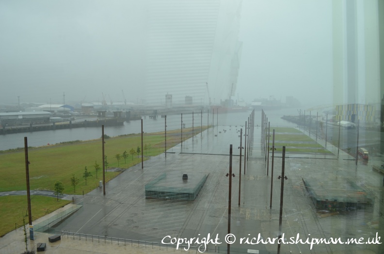 DSC_5076.JPG