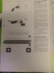 IMG 20180417 150040